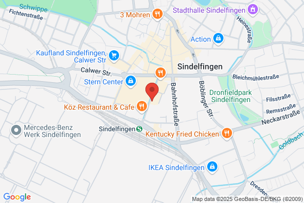 Sonnen-Apotheke