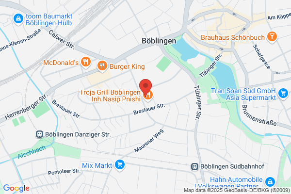 Paracelsus Apotheke Berliner Platz