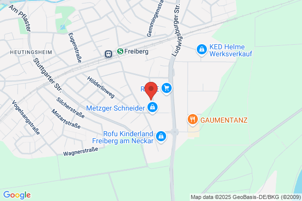 Scholz GmbH & Co. KG