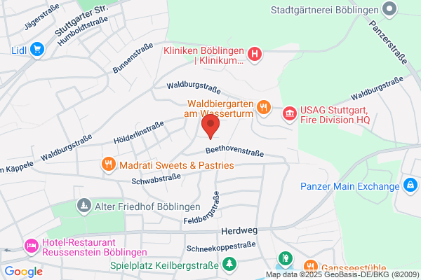 schrammARCHITEKTEN