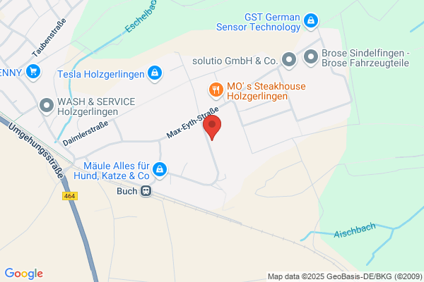 Car-Emotion GmbH