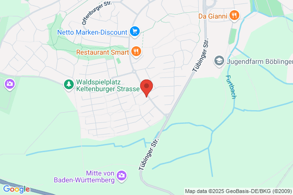 Markus Modeagentur Wittkabel