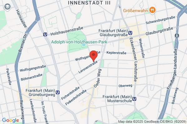 New Ben GmbH