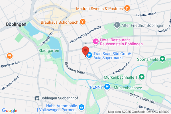 Kreishandwerkerschaft