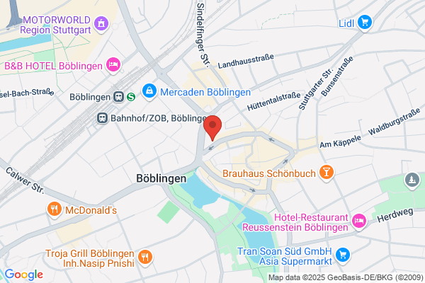 buch-sindelfingen