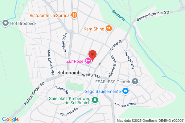 colibri - Bücher. Wein. Schönes.