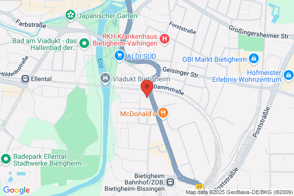 GFN