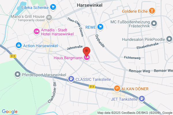 Der Schnäppchen Shop