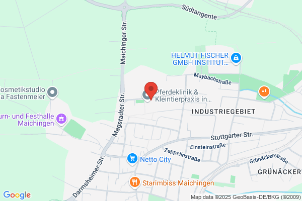 Janas Bau GmbH