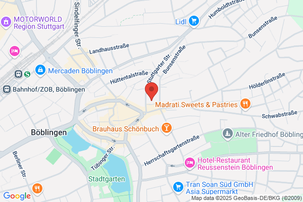 Rainer Simon