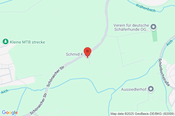 Schmid Klaus Design und Vertrieb