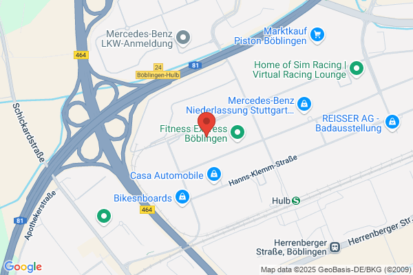 Bugday Druck Service
