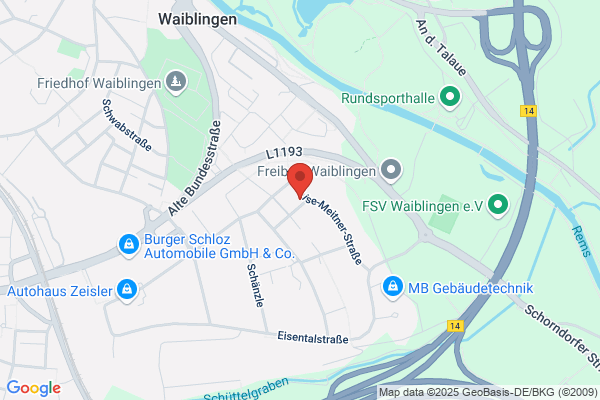 SIWA Haustechnik Vertriebs-GmbH