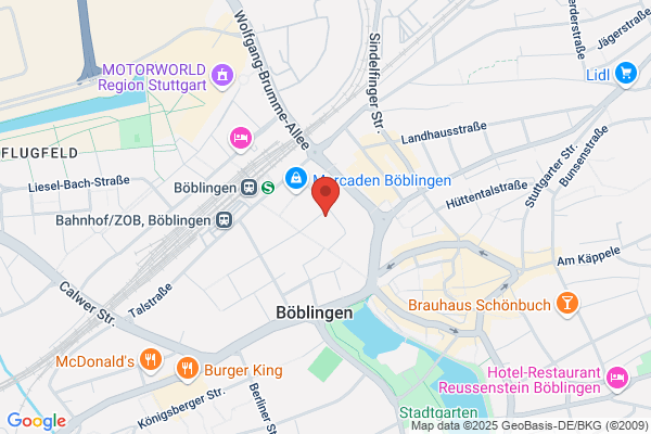 Melanie Behning Ergotherapie Behning