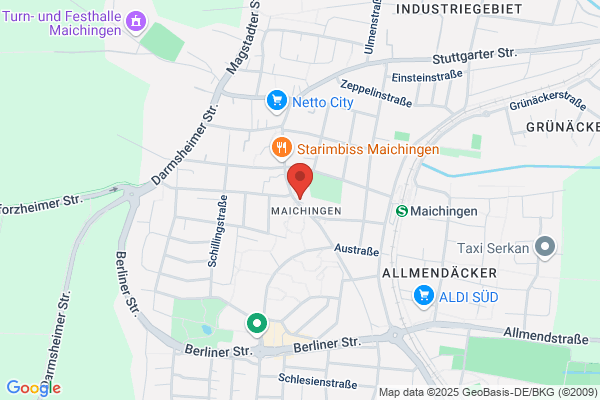 Buchhaltung Komplett