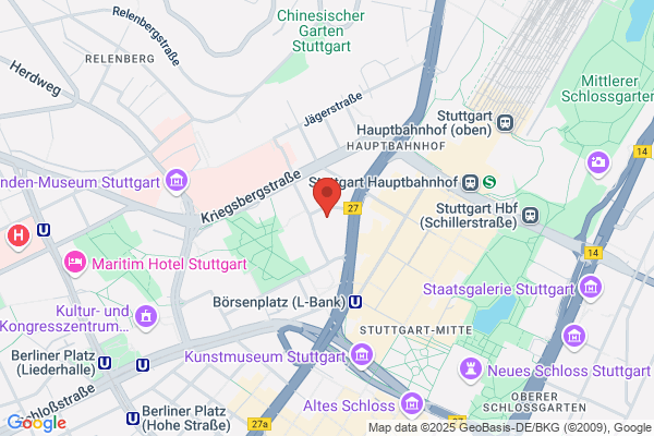 DEFO-Deutsche Fonds für Immobilienvermögen GmbH