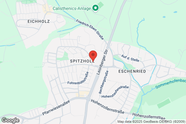 SIC SCHULDNER-INSOLVENZ-CENTRUM e.V.