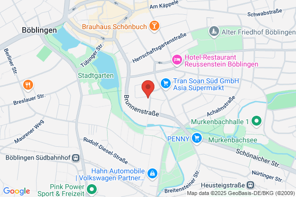 Schwenker Achim