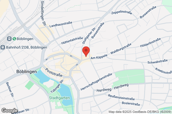 Arbasch GmbH Radio-Fernseh-Service