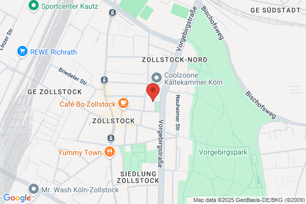 Kaza Abbruch und Trockenbau