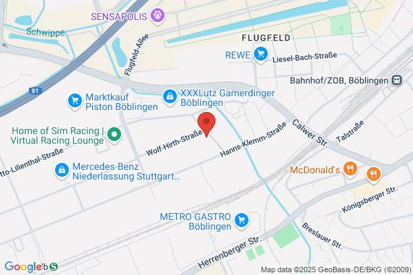 Alarmanlagen, Absicherungen aller Art, Video,Notrufzentrale Remus Tag+Nacht e.K.