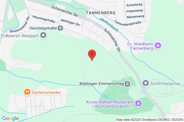 Andreas Kopp