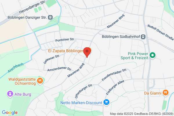 Brodbeck Industrie-Automation GmbH