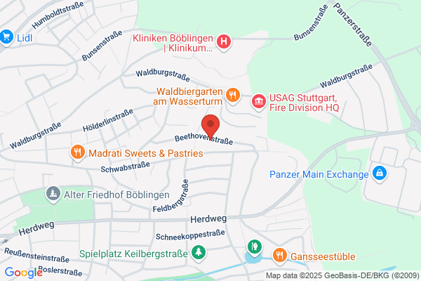 Care-IT - EDV Dienstleister