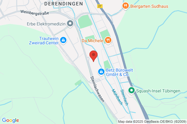 Fliesothek GmbH