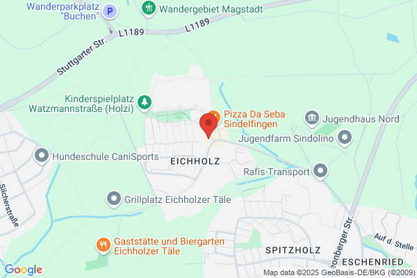 Foto Agentur Friedrich Stampe