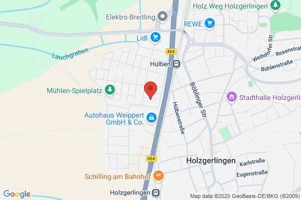 Helma Gutzeit