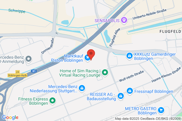Asia Wok Inh. Dung Leviet