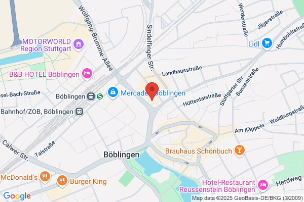 Postbank Geldautomat