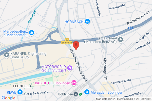 Dipl.-Ing. Friedhelm Isringhausen