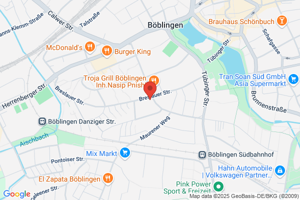 Förderverein der