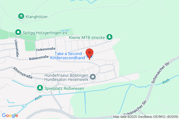 Menivi Online Kinder Second Hand
