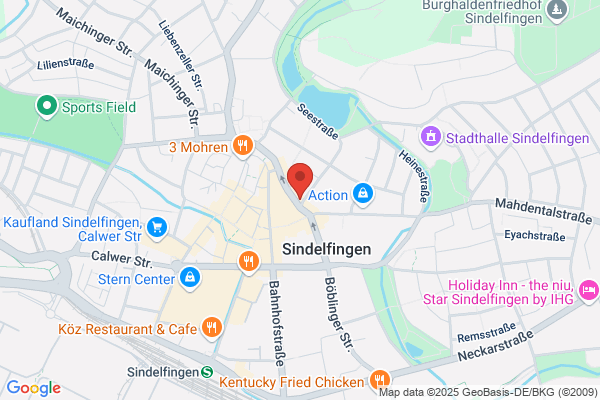 Renate Nissler