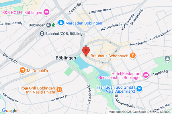 Lohnsteuerberatung Sol e.V. Kaufmann Holger Weiß Dipl.-Kaufm.