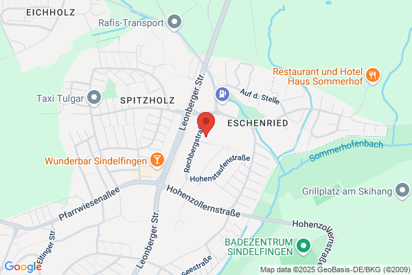 Otto Köbke GmbH