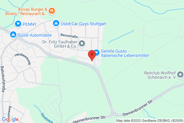 heise regioconcept