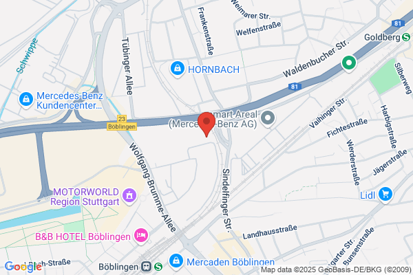 Alte Wache
