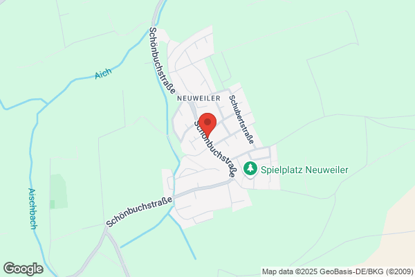 Neuweiler Linde