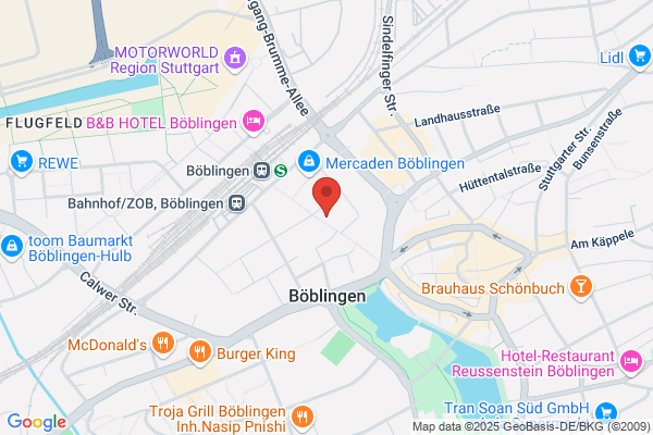 ewige-ringe.de Trauringlounge