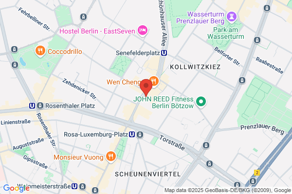 Parola GmbH