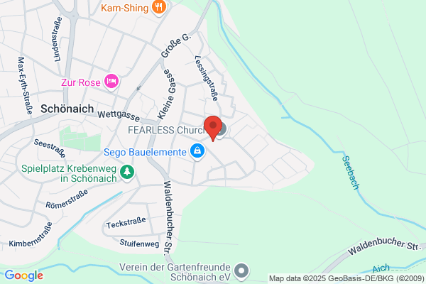 Softwarebox GmbH