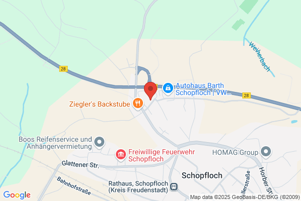 Kibri Spielwarenfabrik GmbH