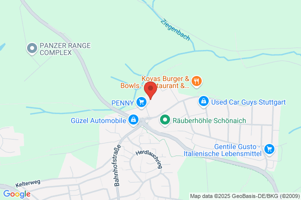 Universal-Sport Sportgeräteherstellungs-