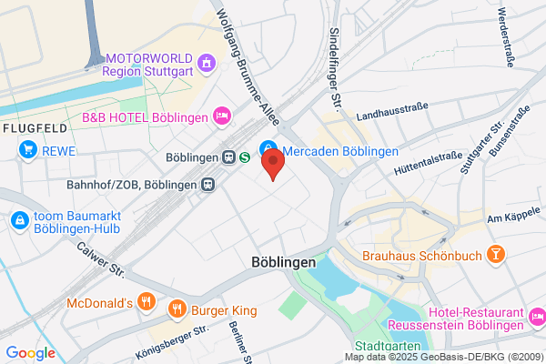 Kefeli-Markt