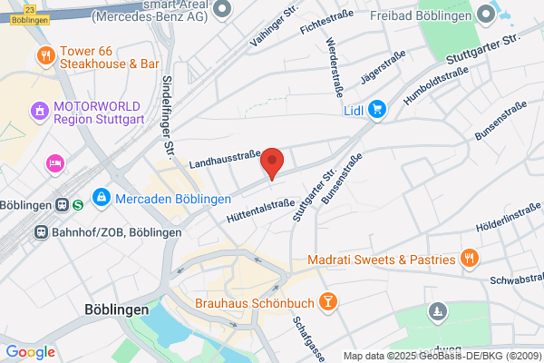 Alfred Lebsanft