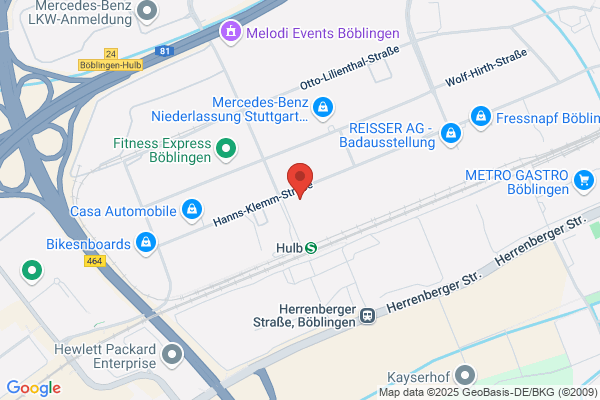 Flugsportverein Sindelfingen e.V